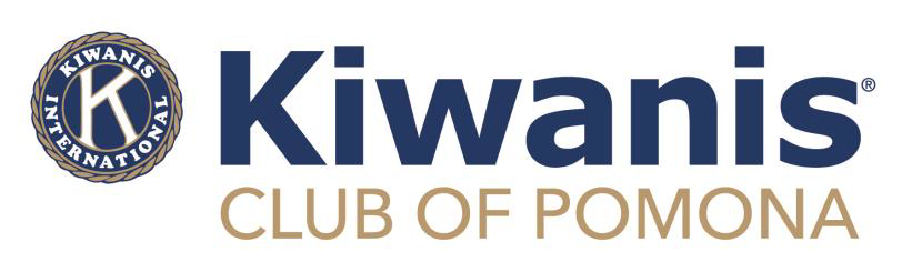 Kiwanis Club of Pomona